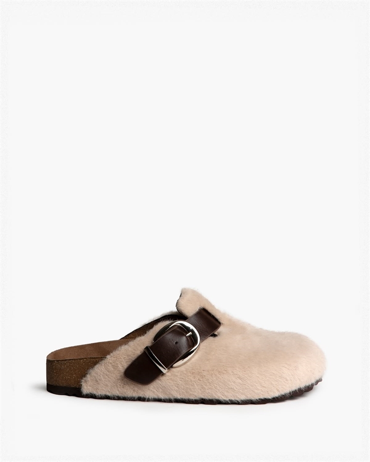 Mule M6611 Beige - Imagen 2