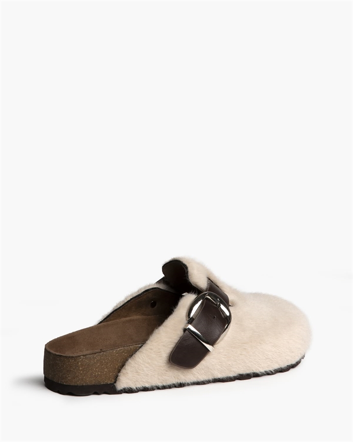 Mule M6611 Beige - Imagen 3