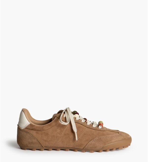 Deportiva M6510 Camel
