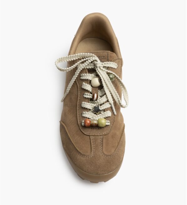 Alternative view of Deportiva M6510 Camel