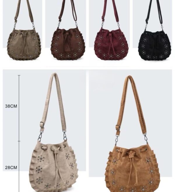 Bolso Lione