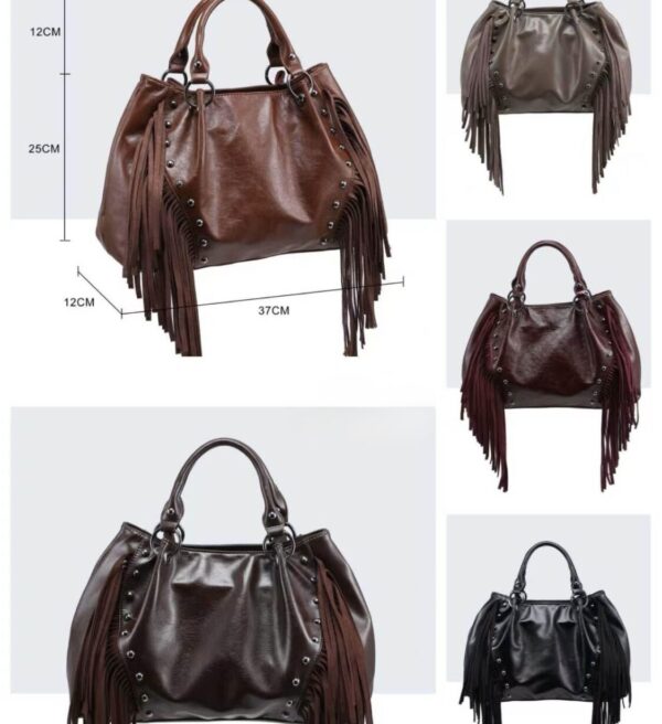 Bolso Kiana