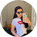 Foto de perfil de Lina Muñoz