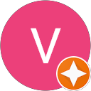 Foto de perfil de Veronica
