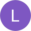 Foto de perfil de Lor