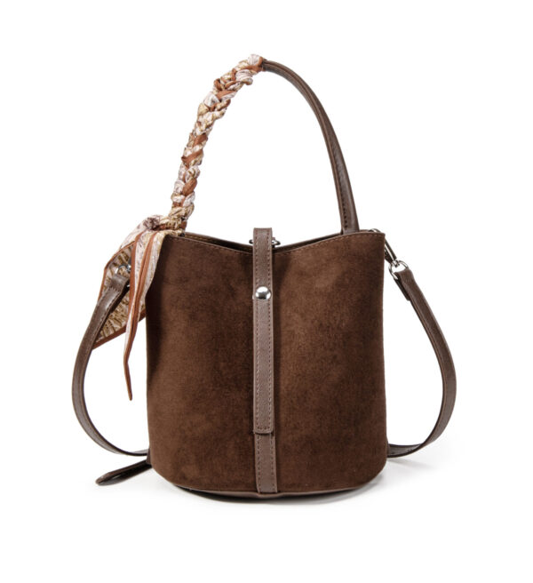 Bolso Kaon Café