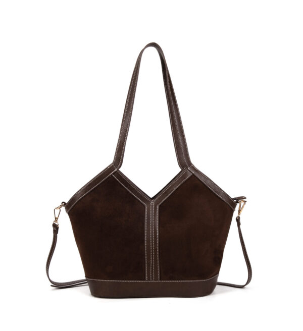 Bolso Bore Café