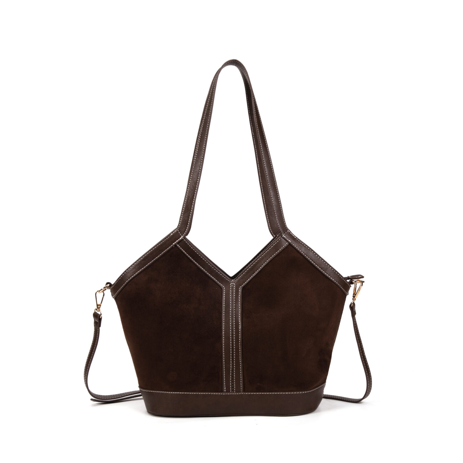 Bolso Bore Café