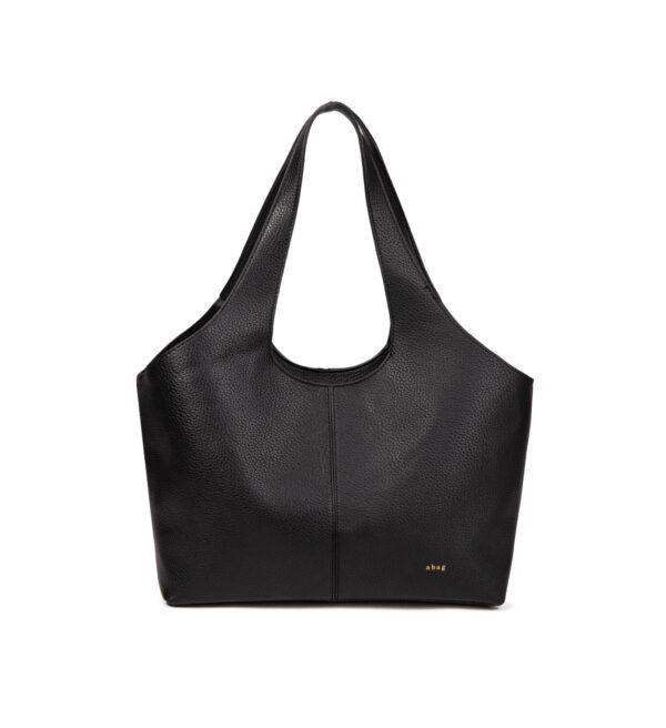 Bolso Treas Negro
