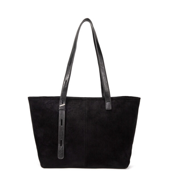 Bolso Seana Negro