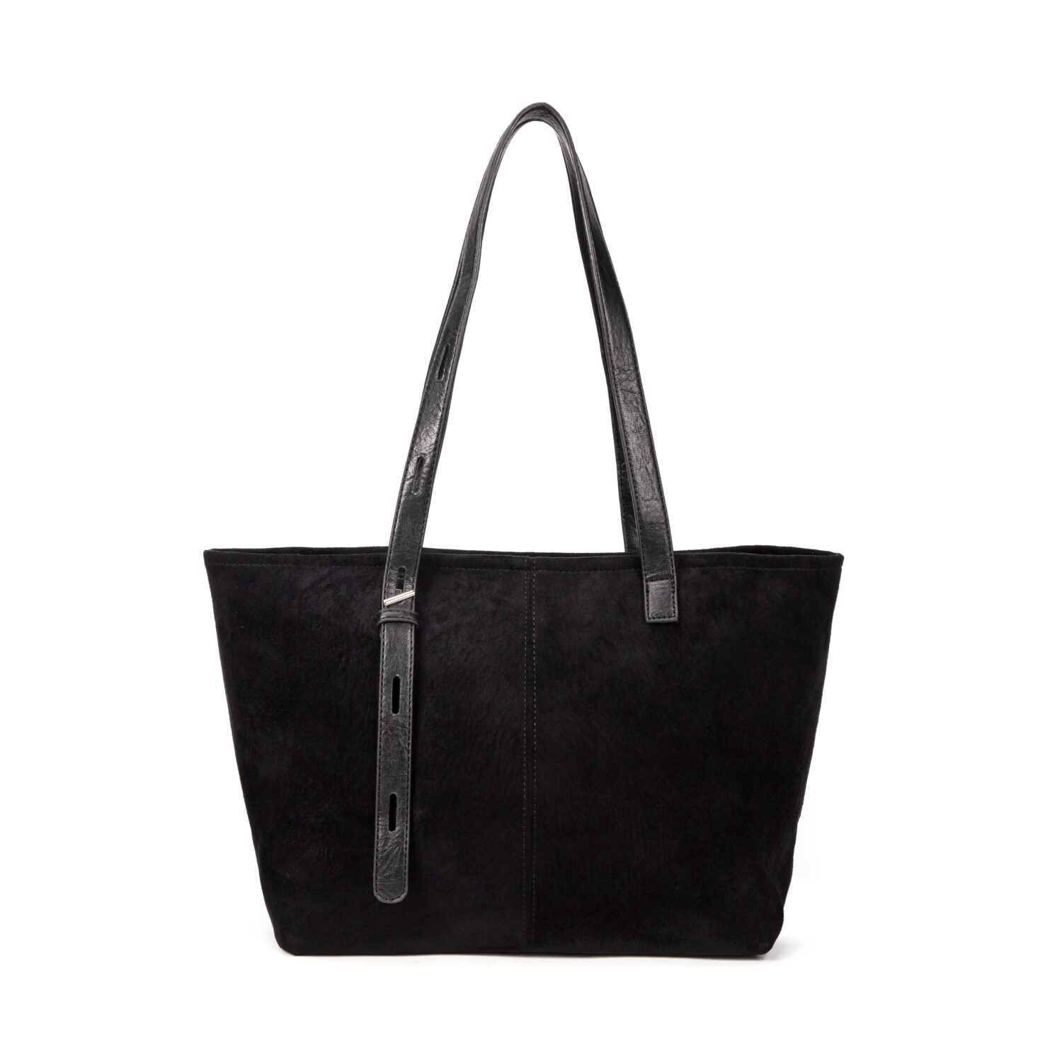 Bolso Seana Negro