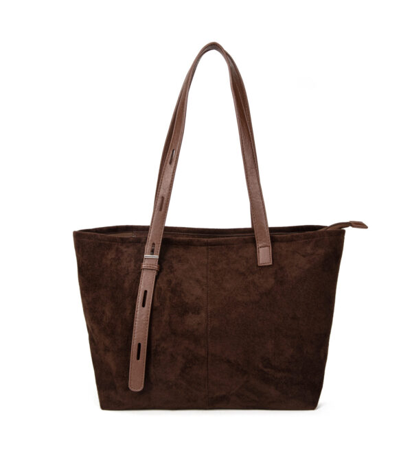 Bolso Seana Café