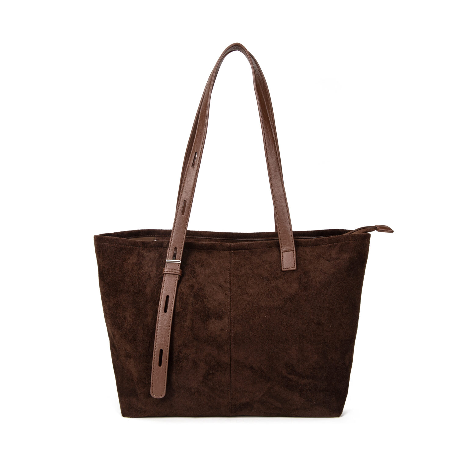 Bolso Seana Café