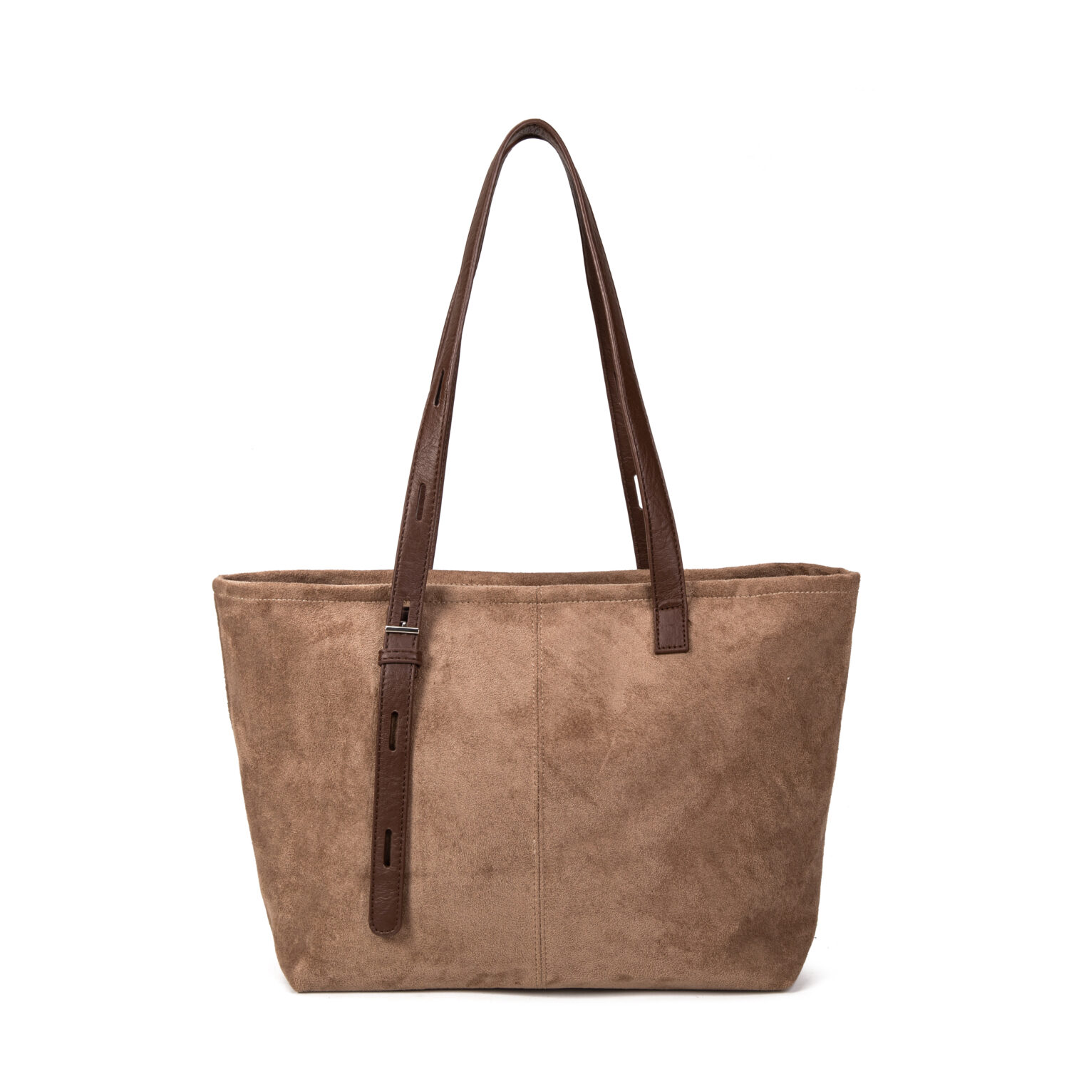 Bolso Seana Taupe