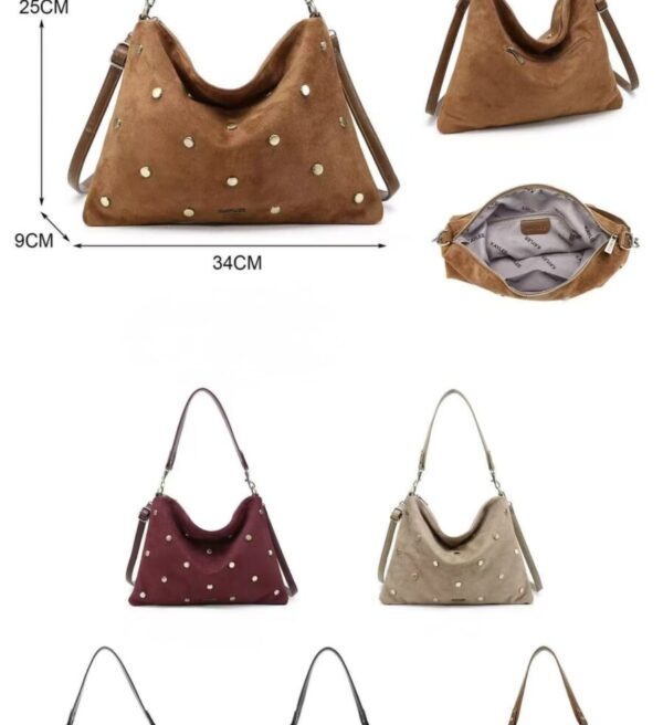 Bolso Diena