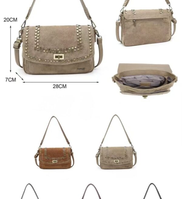 Bolso Dolea