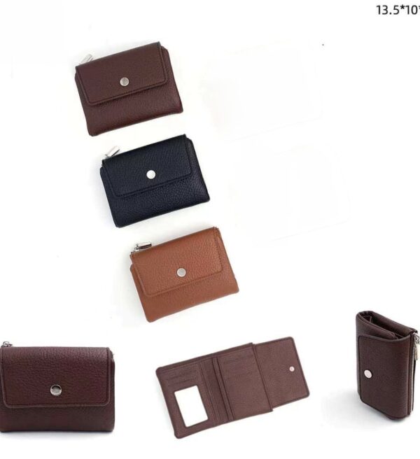 Cartera Lania