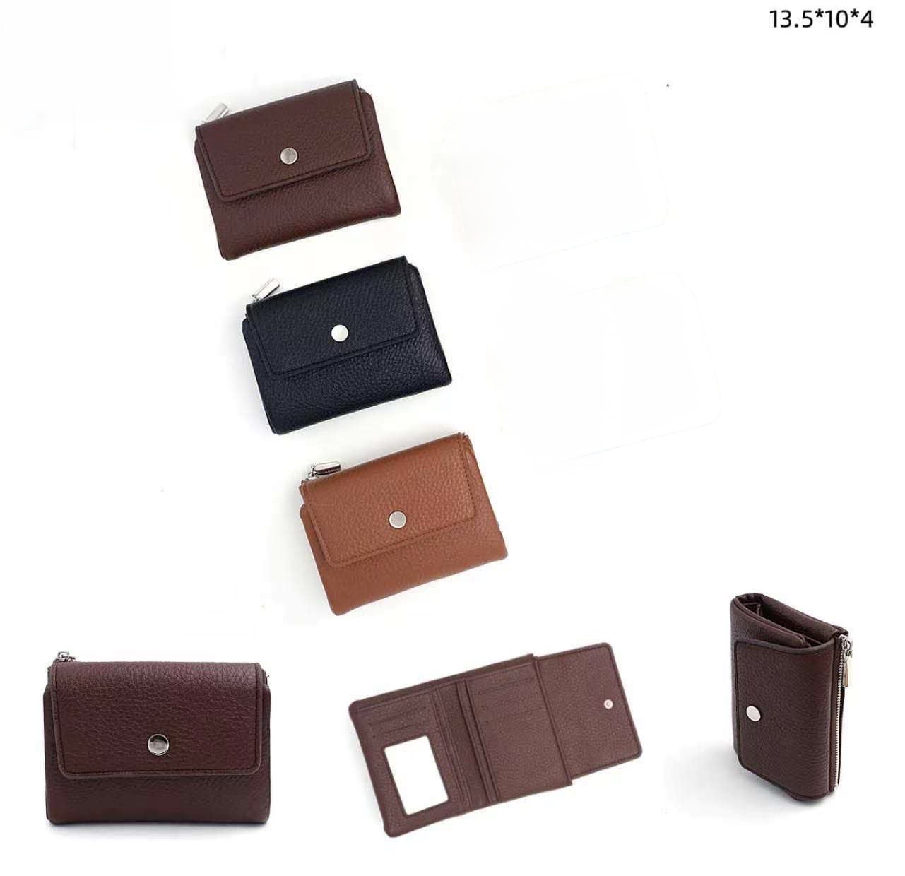 Cartera Lania