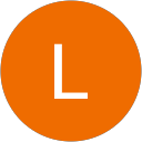 Foto de perfil de Lucia