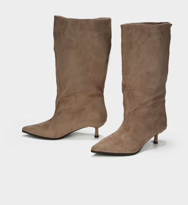 Alternative view of Bota Coan Beige