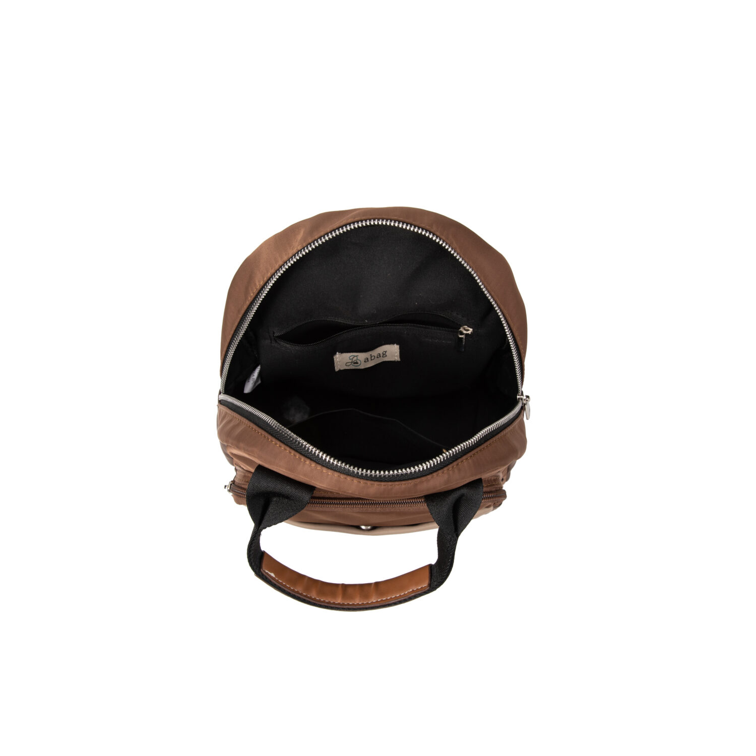 Mochila Balo Café - Imagen 3
