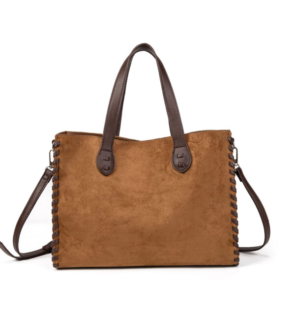 Tote Cow Camel