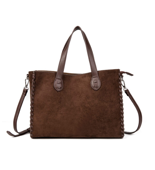 Tote Cow Café