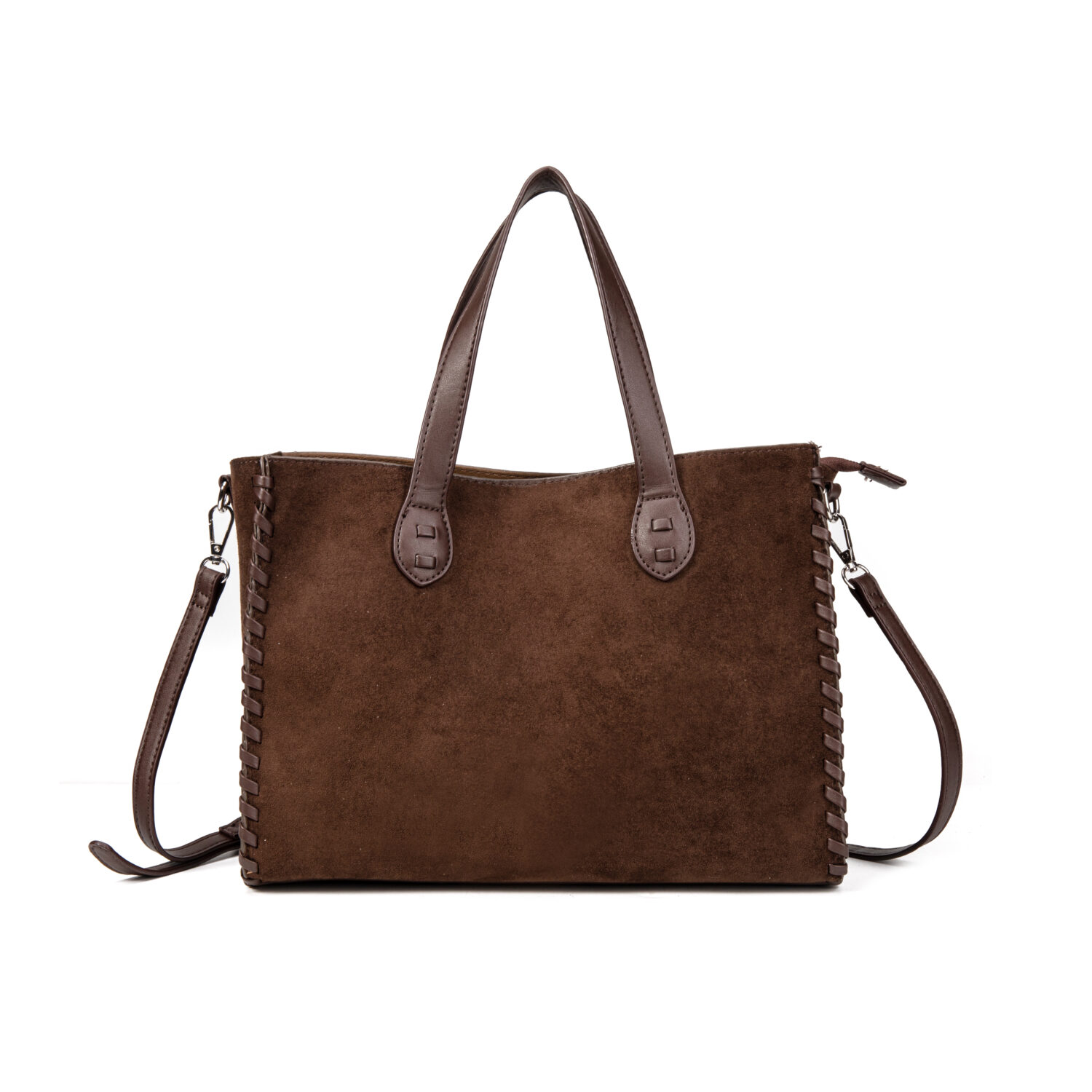 Tote Cow Café