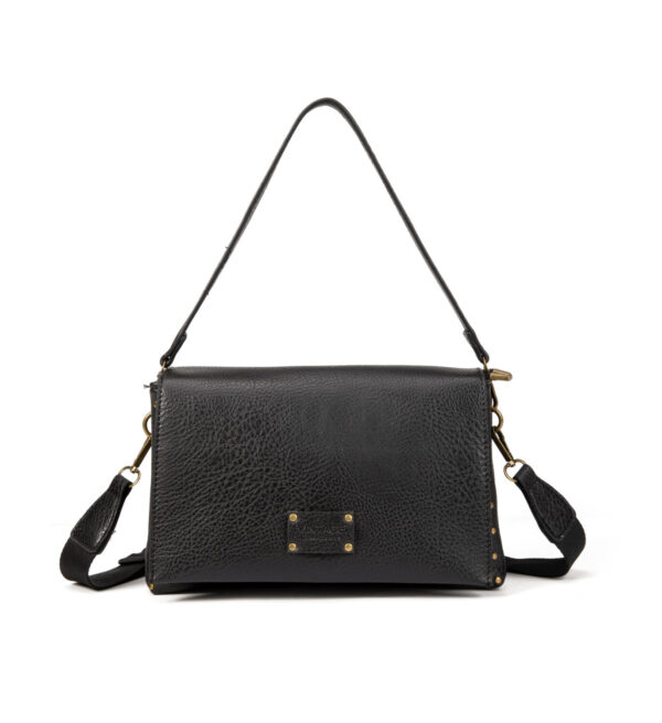 Bolso Nova Negro