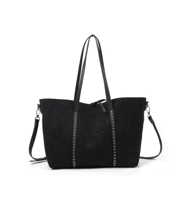 Shopper Taín Negro