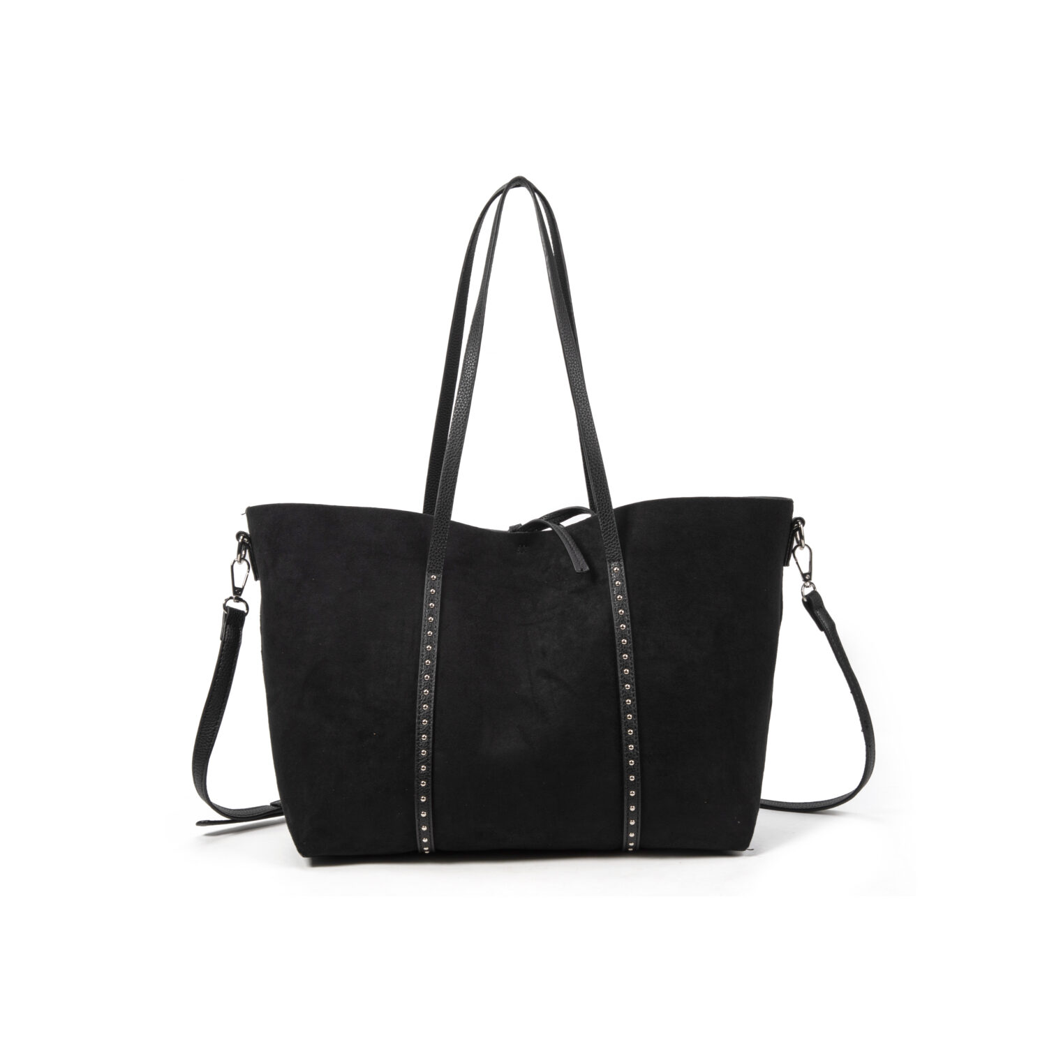 Shopper Taín Negro