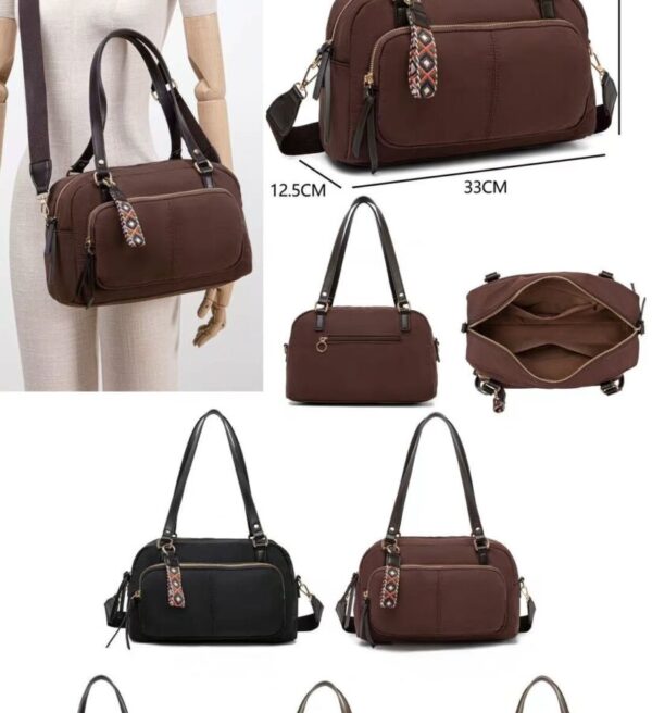 Bolso Nion