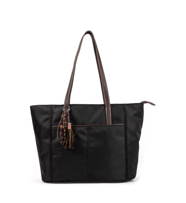Bolso Sport Impermeable
