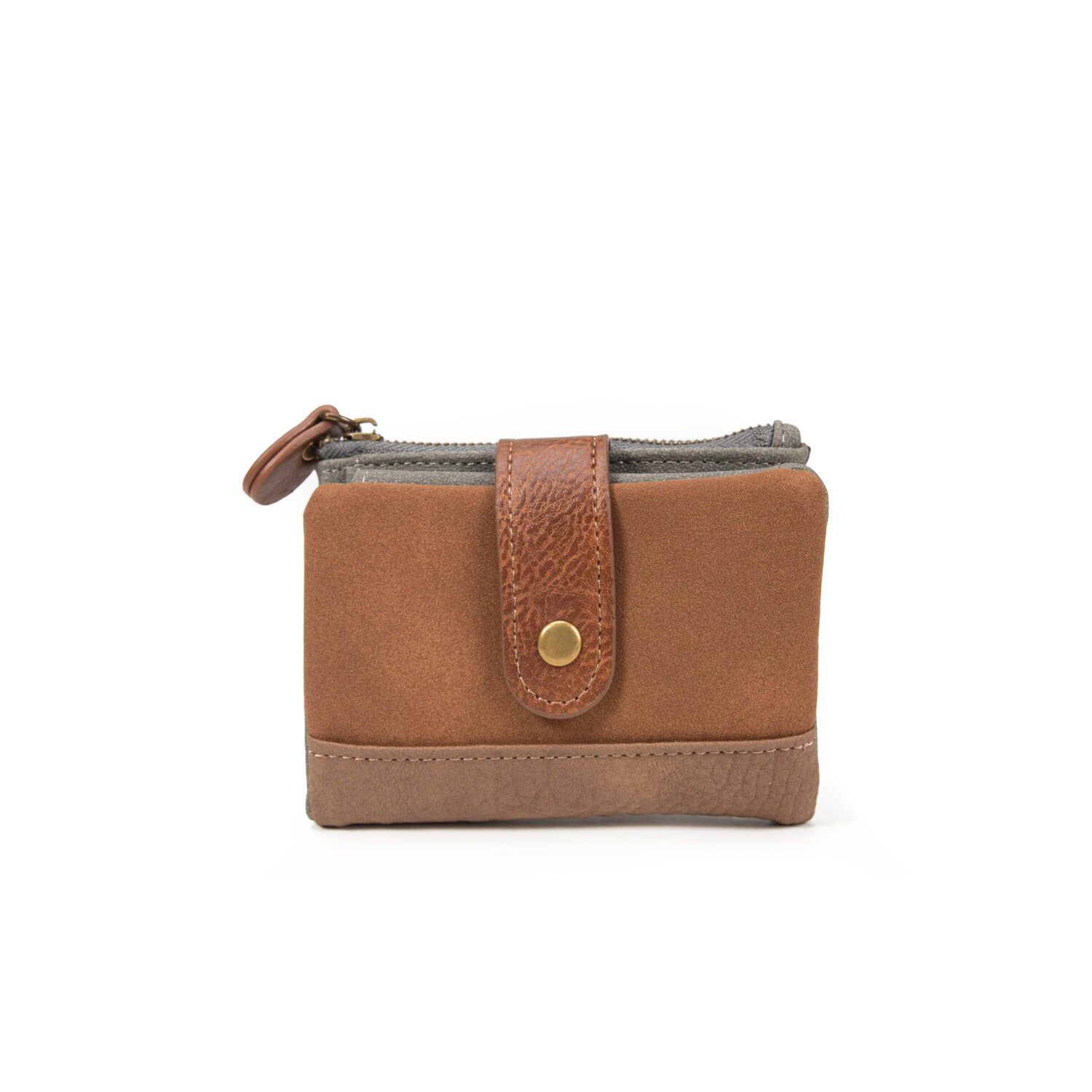 Cartera Pliana - Imagen 2