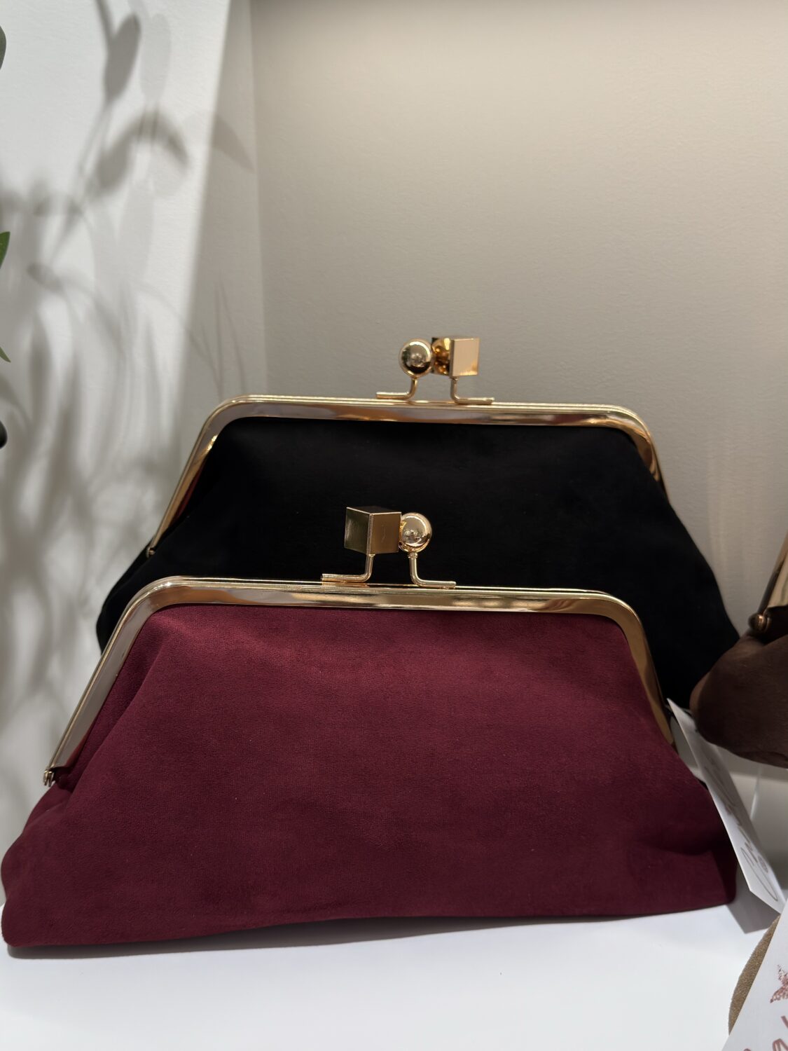 Bolso Lenia - Imagen 2