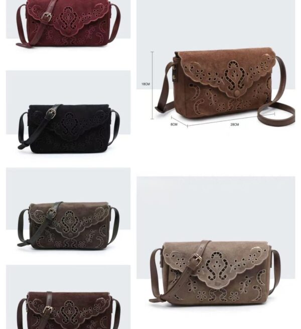 Bolso Serea